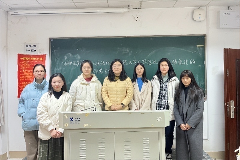 优质短视频赋能高校精准思政提升大学生思想政治教育提质增效