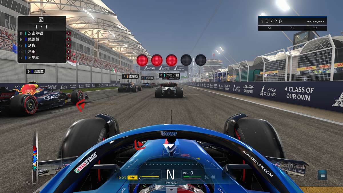 geforcertx306012g显卡评测,nvidiageforcertx4080啥时候出