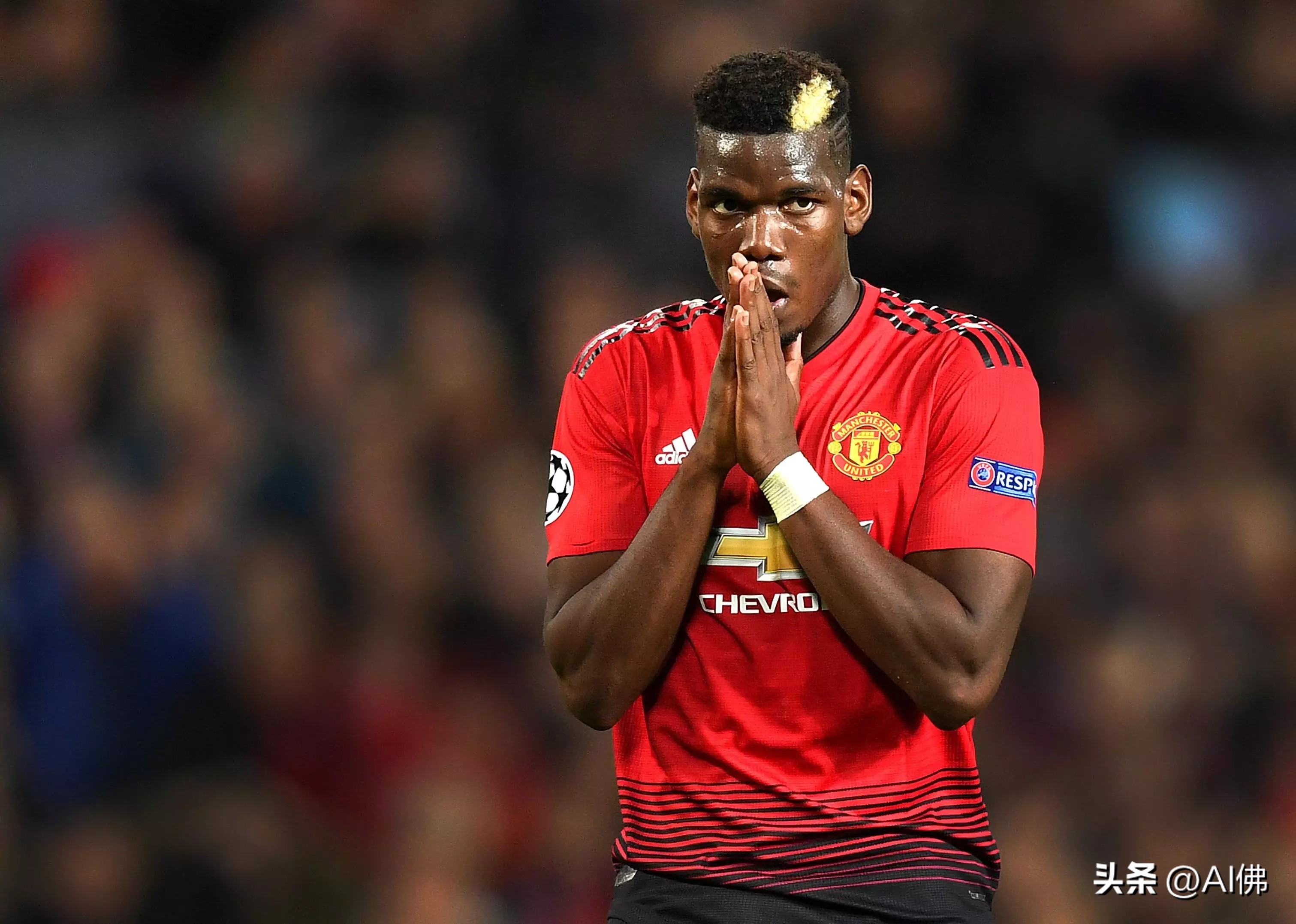 世界上最富有的10大运动员,21号足球运动员是谁