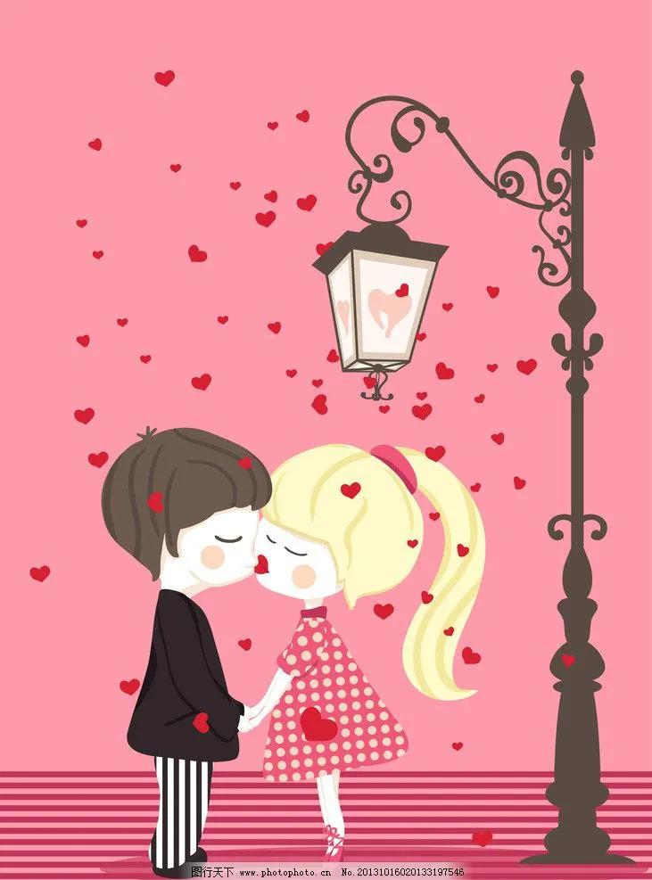 得知女儿是第三者怎么处理,得知女儿谈恋爱父母心理