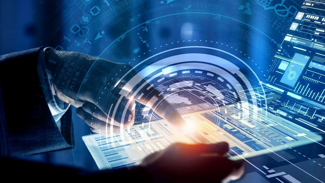 高端先进领域的入场券——工程技术管理专业