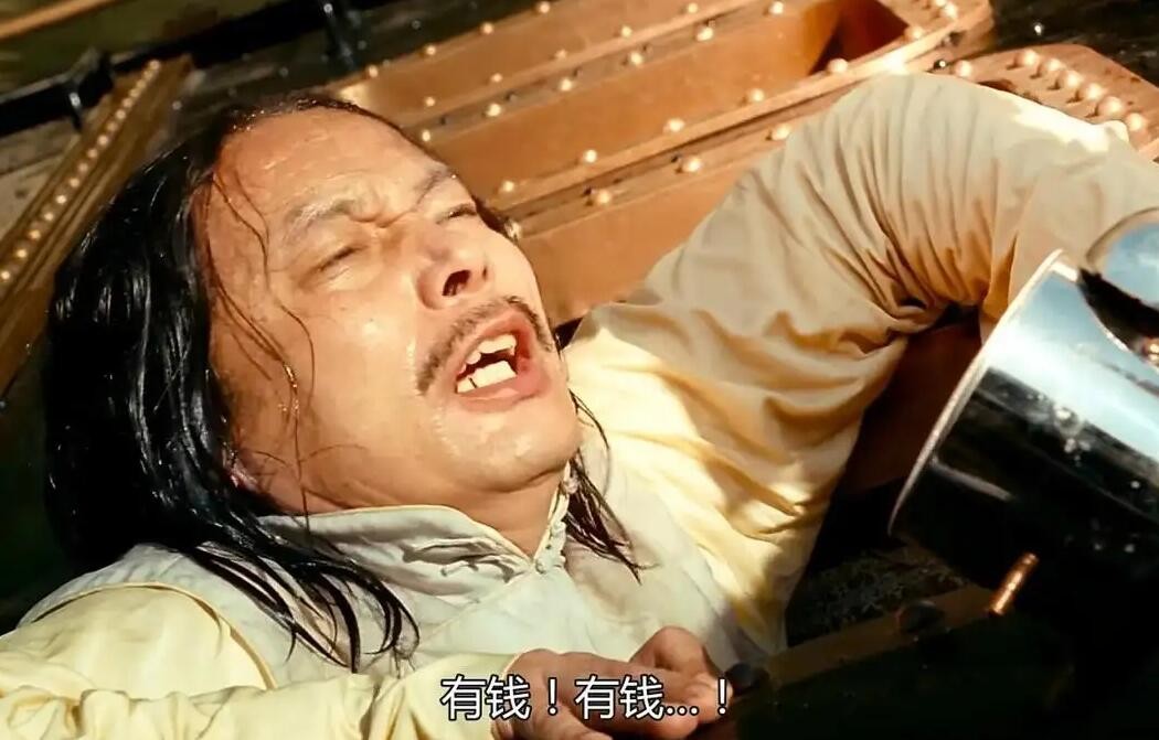 老觉得ipad弯了,总感觉ipad弯了