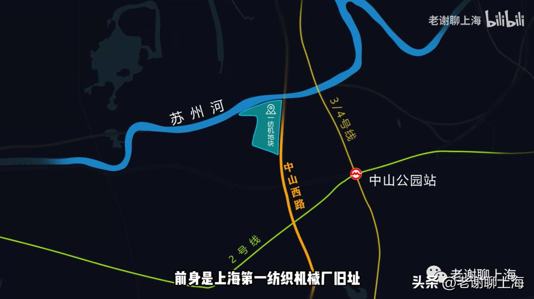 全国最高的烂尾楼,全国最强烂尾楼