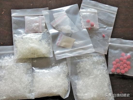 中国最美女囚犯，仅20岁遭枪决，行刑前一个要求让人落泪