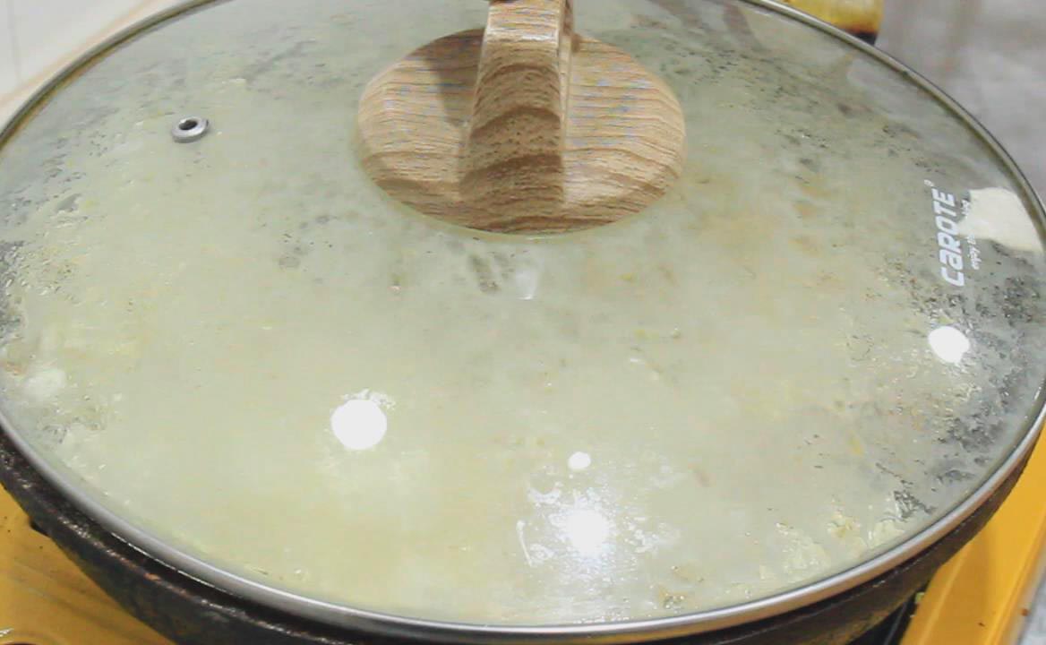 龙抬头吃什么走运,龙抬头食什么