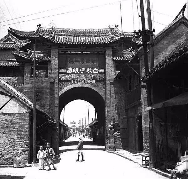 1937年日本入侵中国的真实历史,1937年日本进中国视频