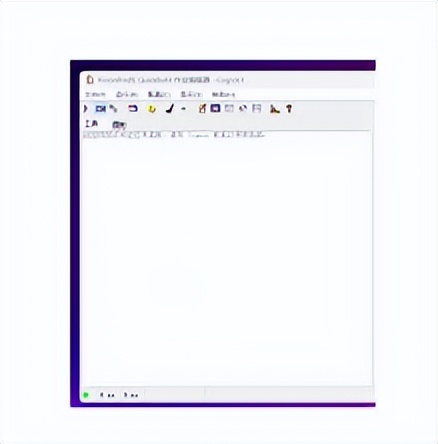 康耐视visionpro9.2,康耐视visionpro数据传输