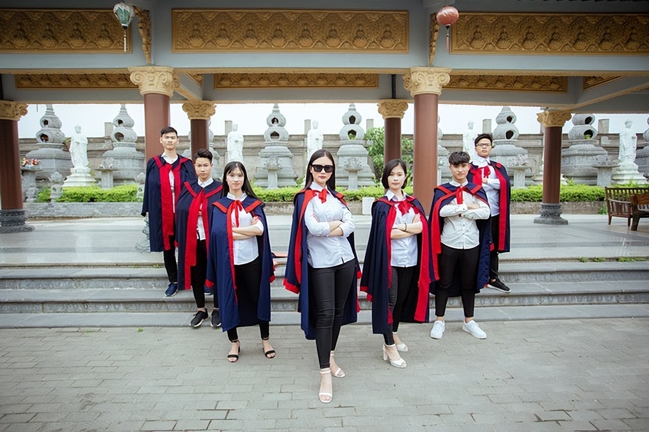 医生求职网站哪个靠谱,哪个求职网站app最靠谱