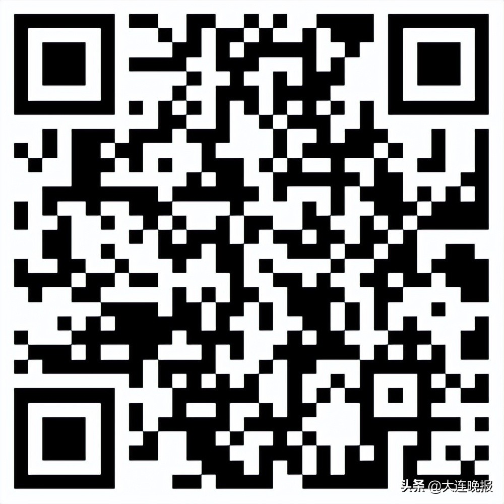 公开招聘完整版,公开招聘信息