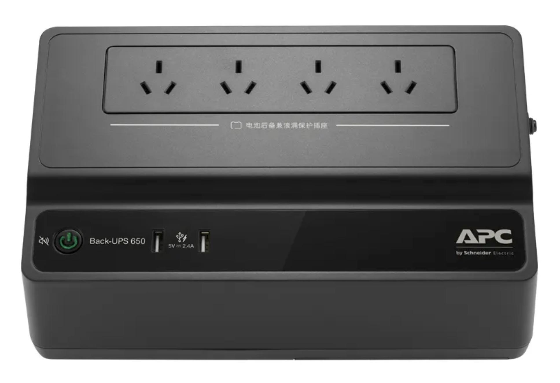 怎么搭建万兆nas迷你服务器,如何装一台万兆nas