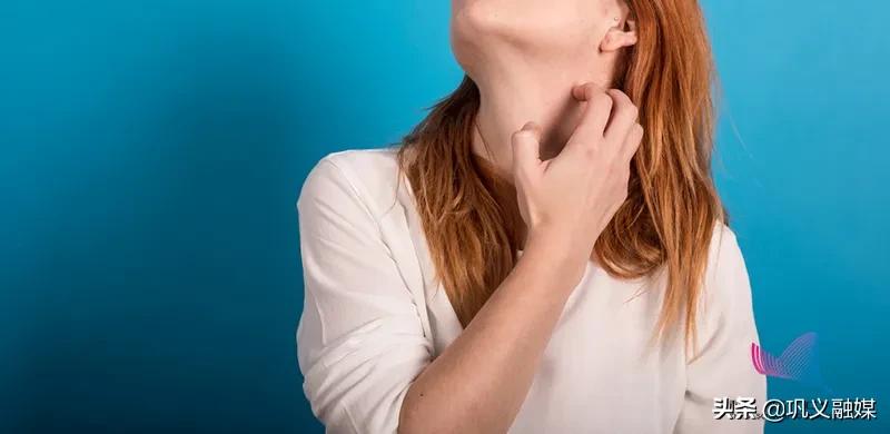 冬天遇热浑身瘙痒是什么原因,冬天浑身干燥瘙痒是怎么回事