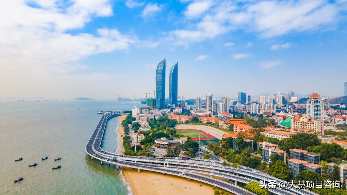 2024年厦门市青少年校园足球联赛,青少年儿童足球厦门队锦标赛