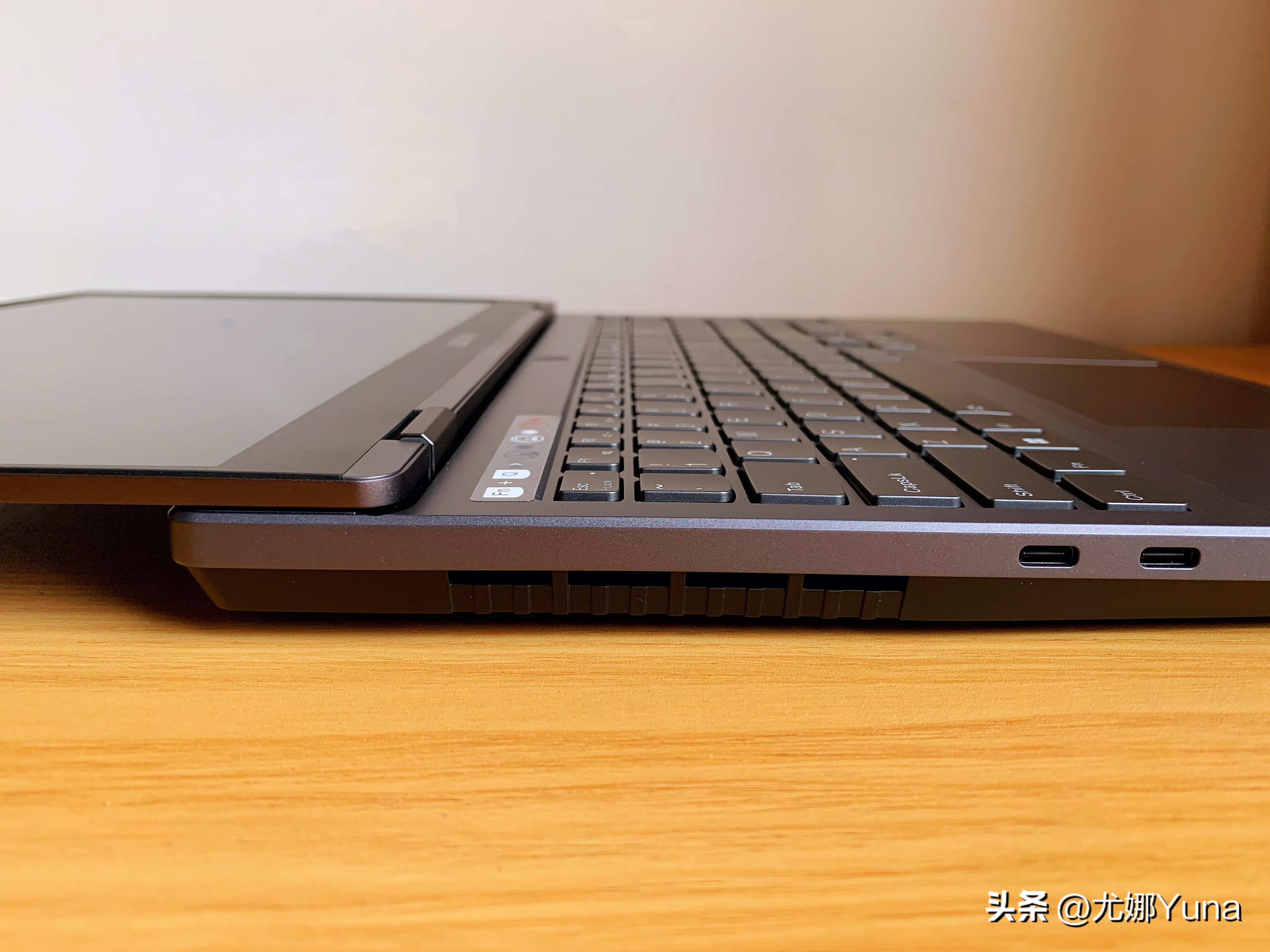 游戏测评联想拯救者r7000p2022款,拯救者r7000r5-5600h跑分