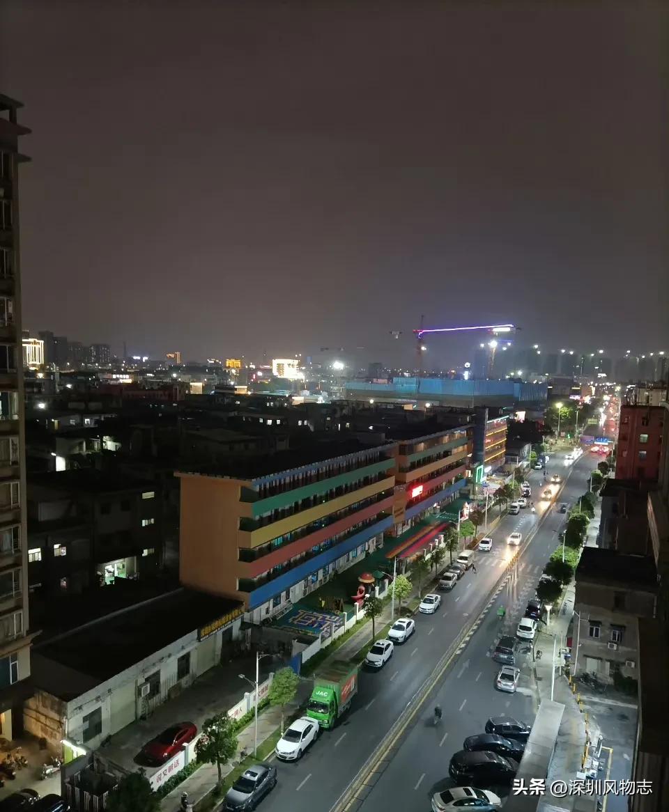 为什么工厂底薪那么高工资还是低,为什么现在很多工厂都不直招普工