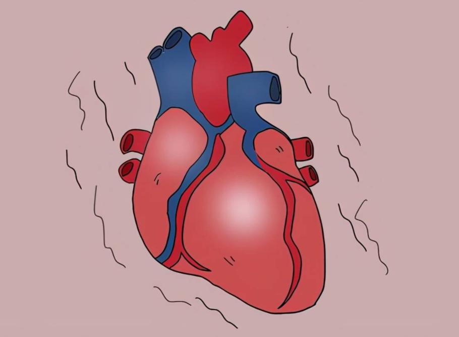 心肌缺血应该吃什么药效果好,心肌缺血吃什么药效果更好