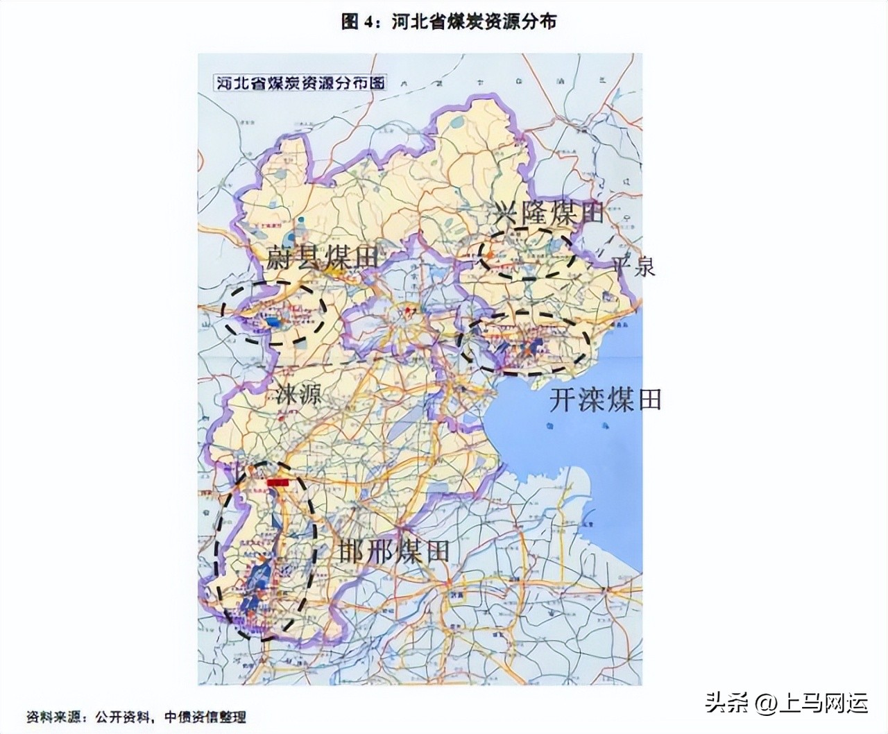 干货好坏辨别,干货的品质鉴别