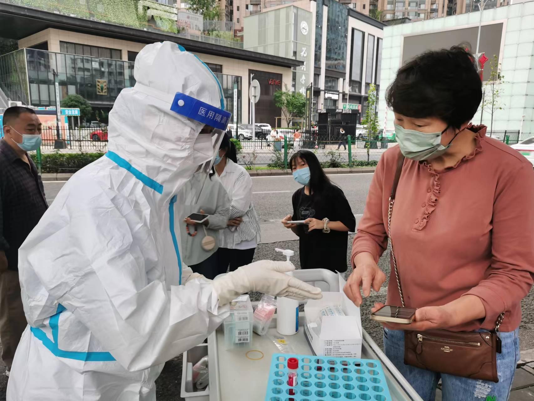 贵州省心理援助热线,贵州心理干预热线