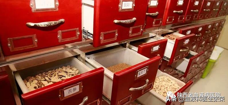 艾曲波帕吃一个月血小板能升多少,艾曲波帕吃了血小板还是升不上来