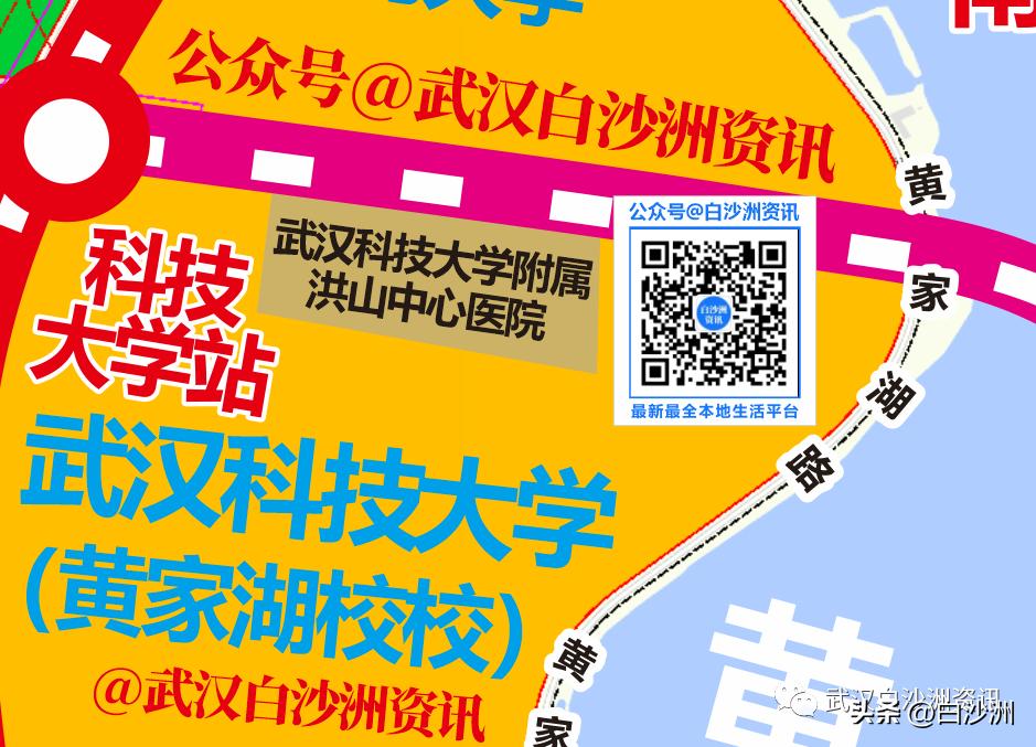 高大尚整形医院名字,高大上的医院的名字