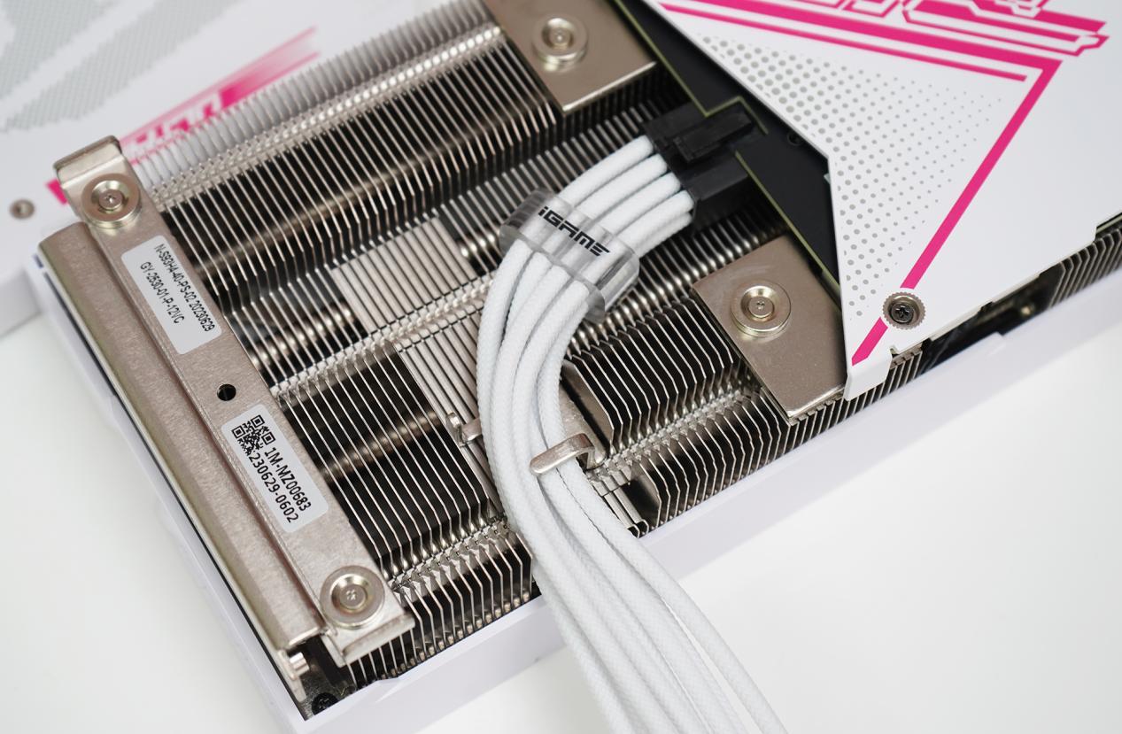 diy电脑创新点在哪,2023年diy电脑配置单