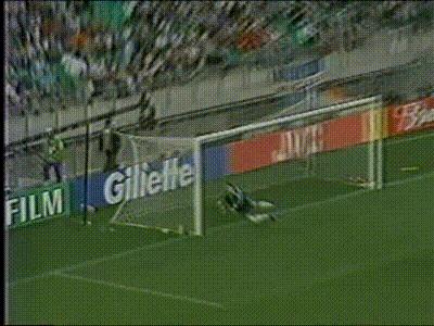 足球罗德里格斯世界杯,世界杯赛程表罗德里格斯