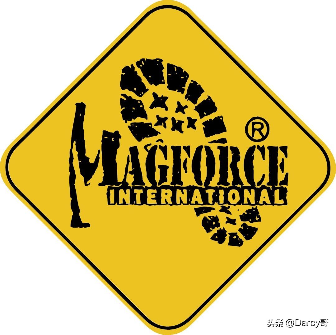 国产户外品牌排行榜前十名,户外营地车国产品牌哪个好