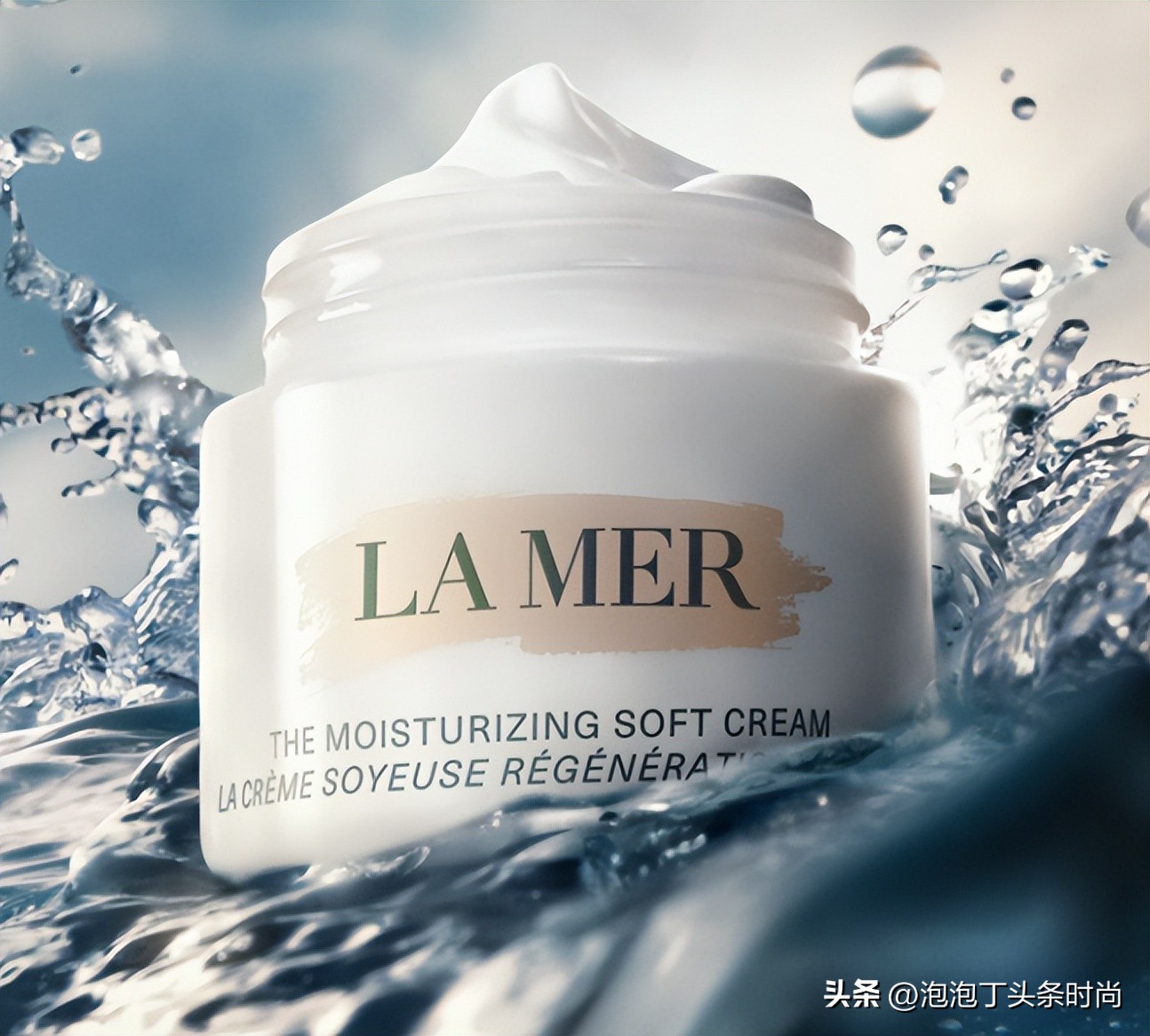 推荐给你们一款超好用的护肤品,各种大牌护肤品好用系列分享