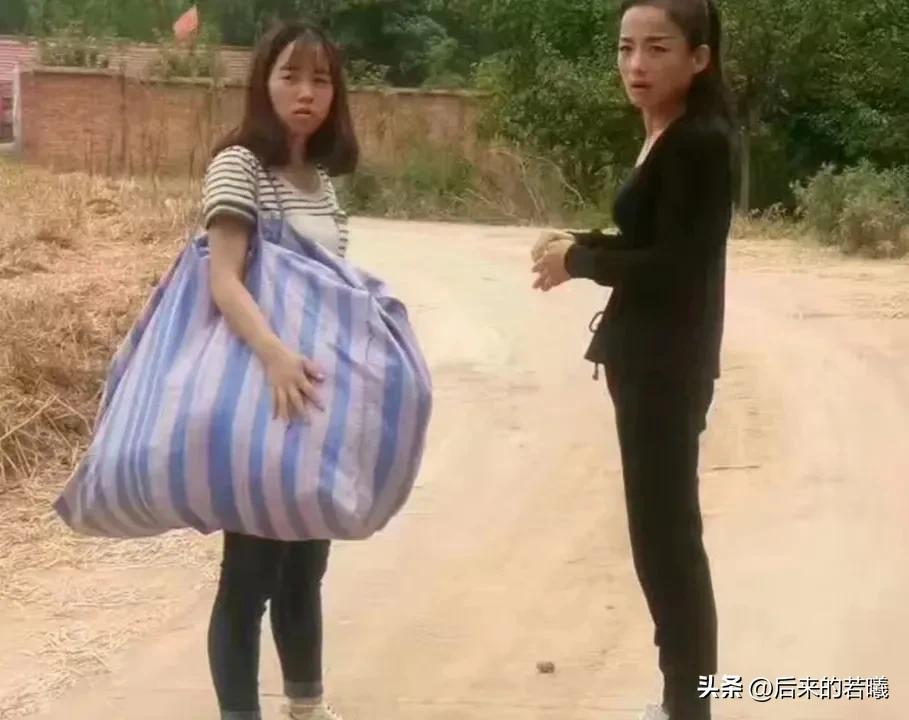 护士去德国要先学德语还是英语,我到德国留学的第一天