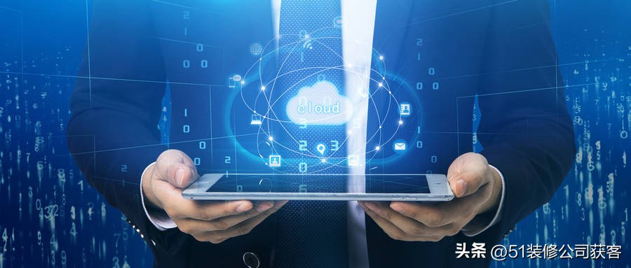 装修师傅网上接单平台,装修接单平台网站排名前十名