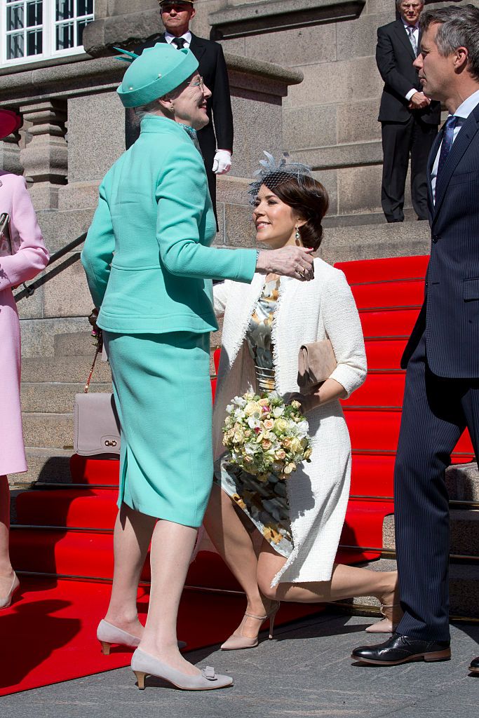 最不受皇室喜欢的儿媳丨西班牙王后、戴安娜王妃、梅根等榜上有名