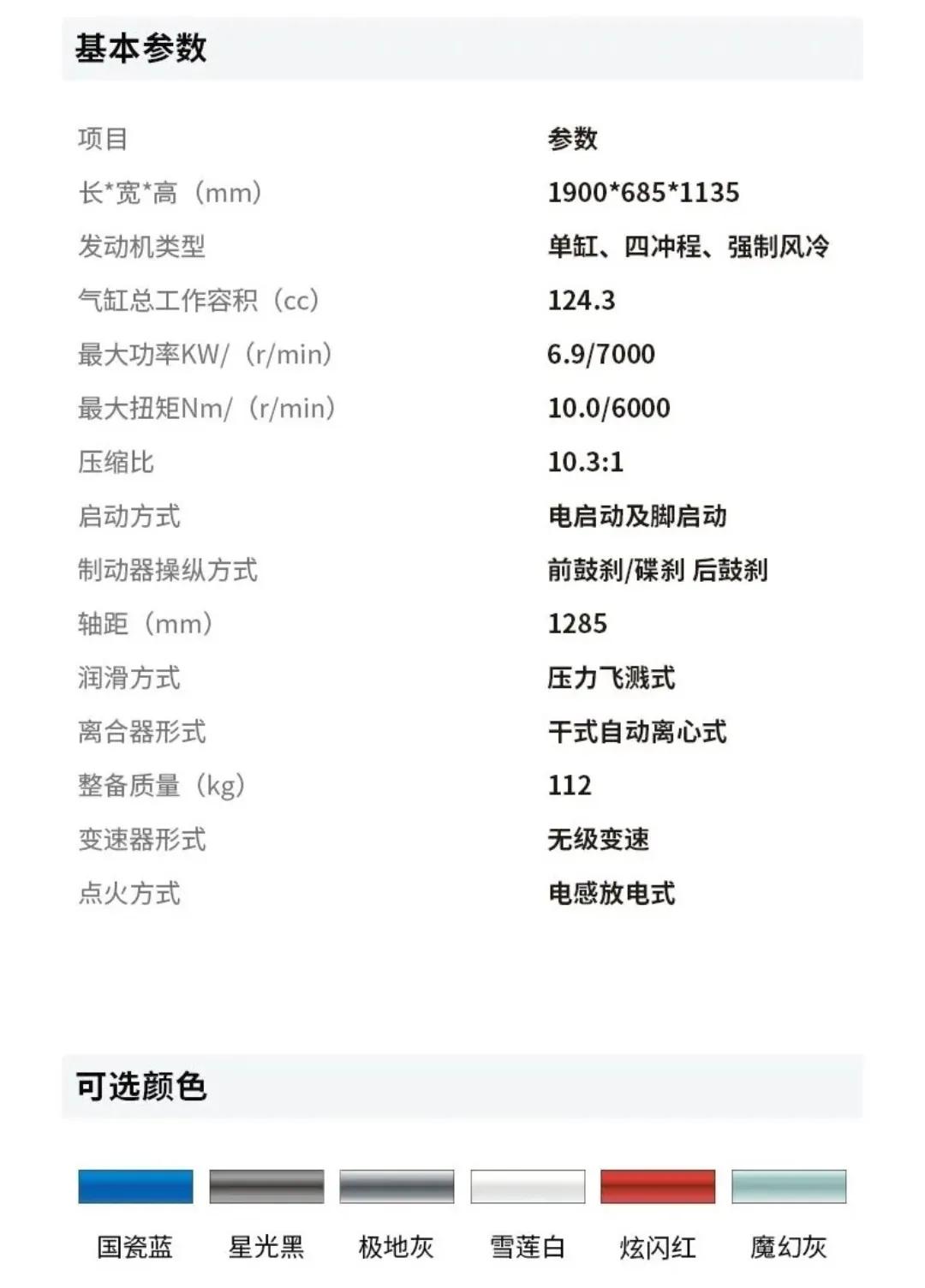 铃木ue125济南落地多少钱,ue125铃木2023款济南哪个店便宜