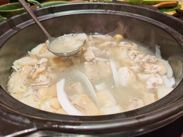 广西梧州最特色美食在哪里,梧州老字号美食视频田螺