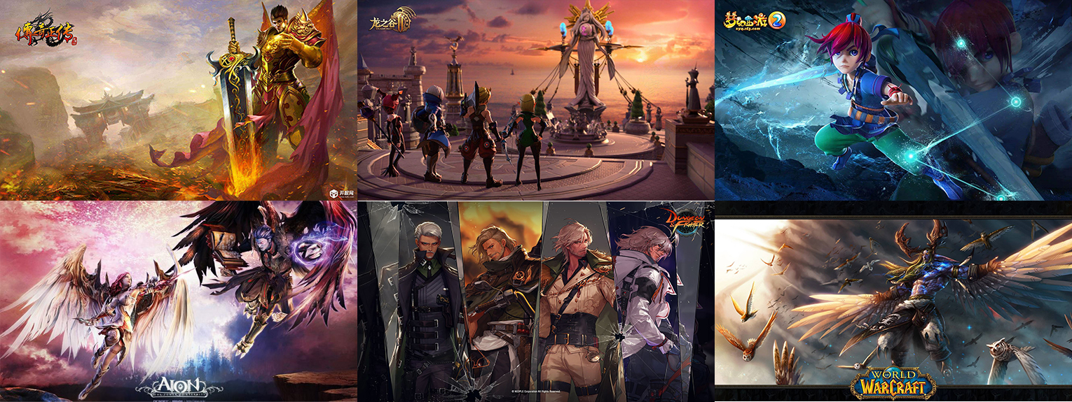 鎵嬫父缃戞父鐜扮姸,缃戞父鎵嬫父2020