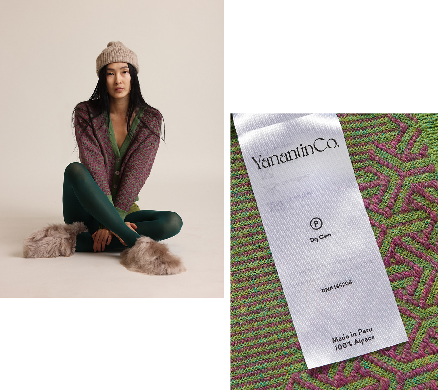 视觉设计品牌logo,大牌logo怎么设计的