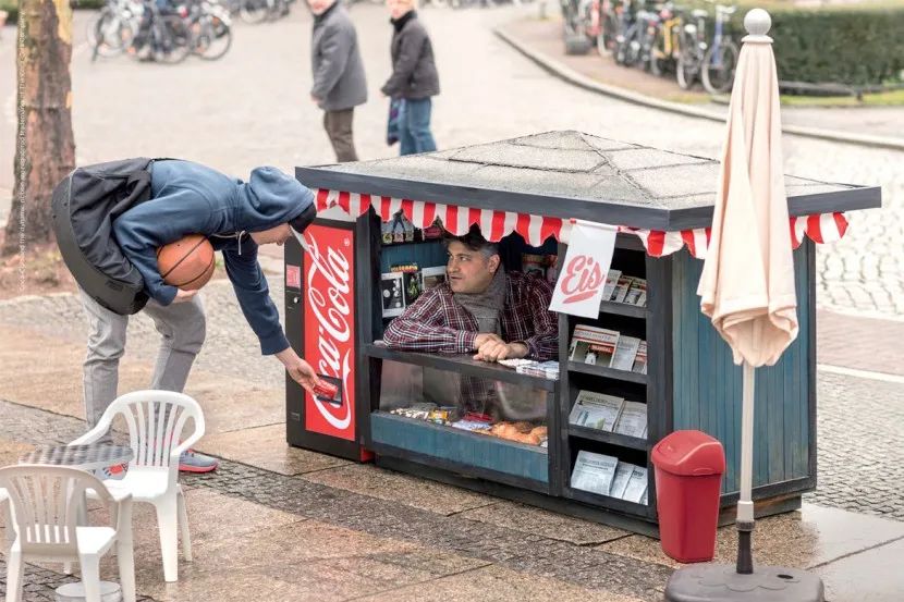 看完shameless该看什么,看完shameless很失落