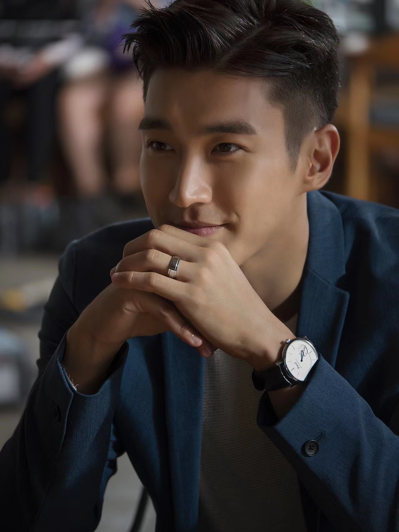 刘雯解约后需要赔偿多少钱,刘雯赔违约金