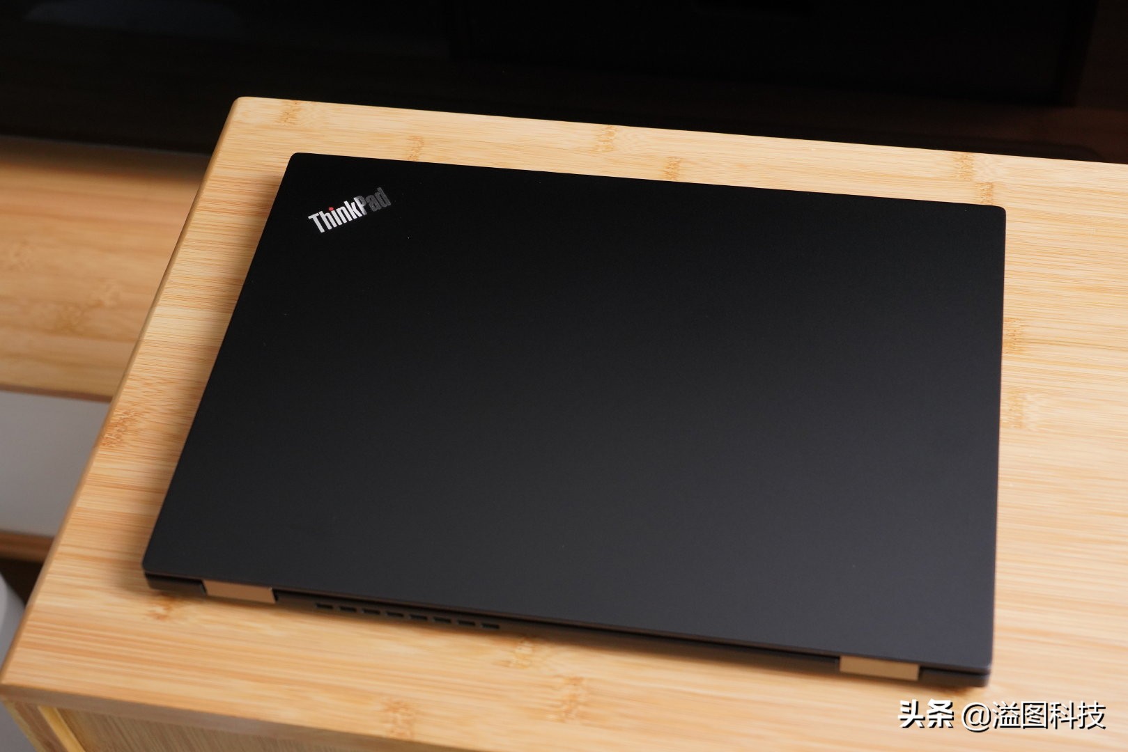 thinkpads22021锐龙版配置,thinkpads2锐龙评测