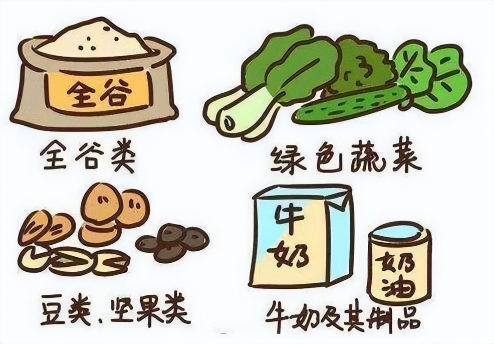 一胎长胎不长肉二胎长肉不长胎,二胎妈妈怎么吃不长肉