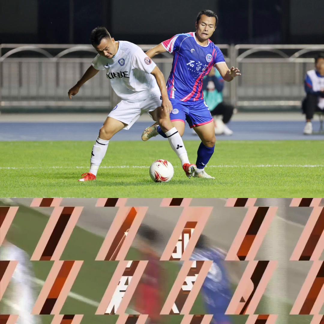 中甲无锡吴钩遭遇4连败,中甲无锡吴钩比赛视频