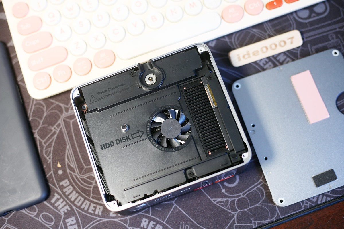 怎样生成高质量ai绘画,一键ai绘画参考图