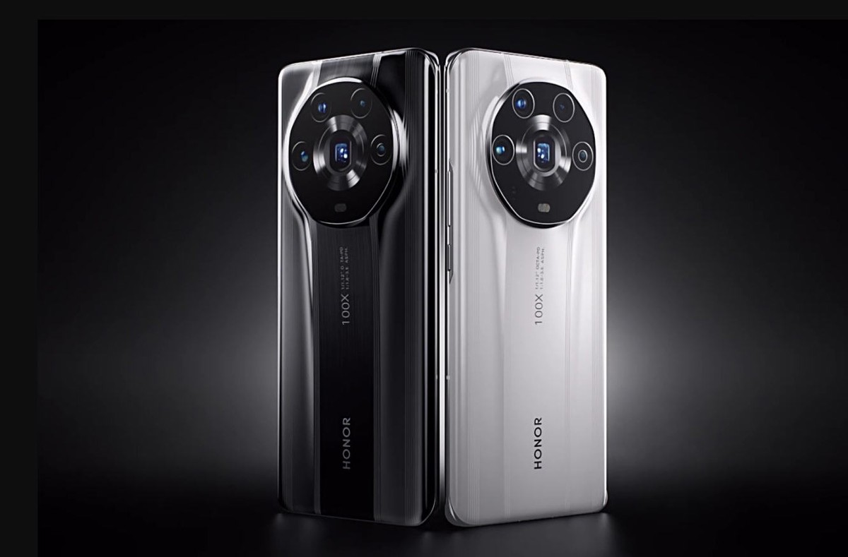 2022最强拍照手机排行榜,2022公认最好拍照手机测评