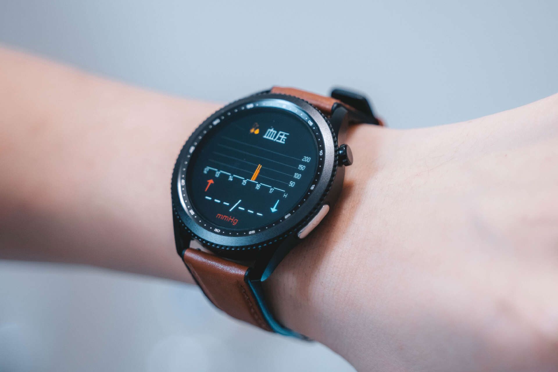 可测血糖曲线的智能手表？didoE10SPro智能手表体验分享