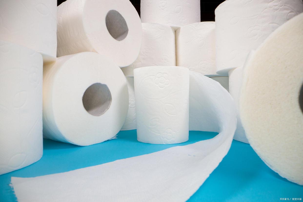 利润很吓人的冷门小加工厂,一万元小型加工厂十大暴利小作坊