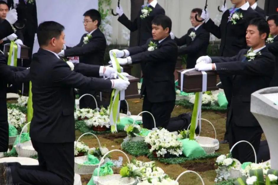 各个学校的王牌专业以及就业前景,这7个大学专业就业率超高