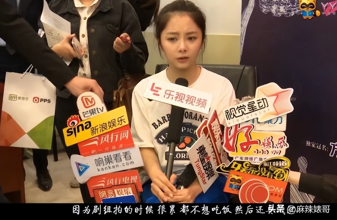 鍏摜楦泲椋庢尝,鍏充簬鍏叚鍏殑浜嬩欢