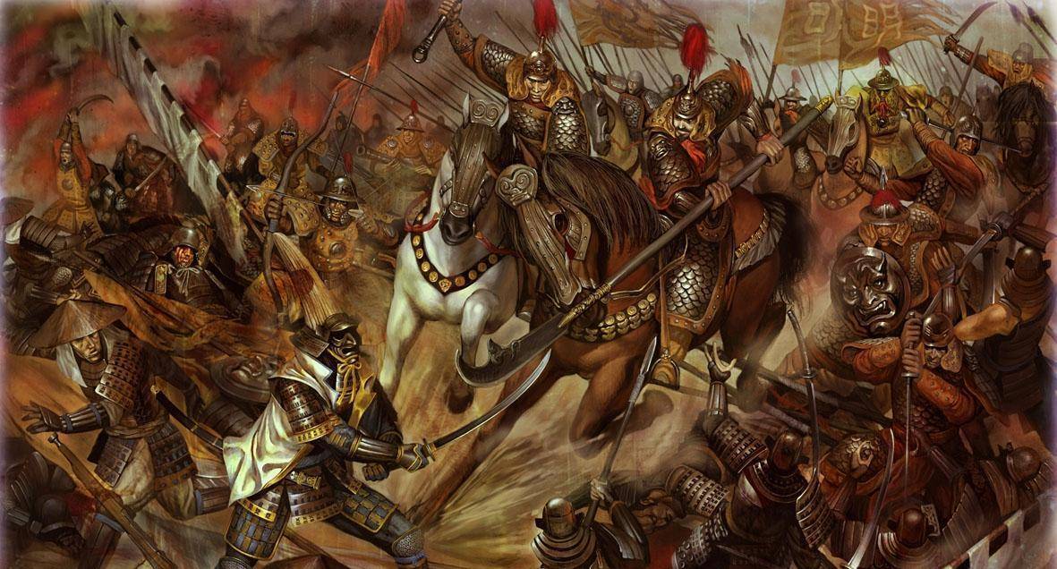 山海关究竟有多难攻破,山海关对明朝有多重要