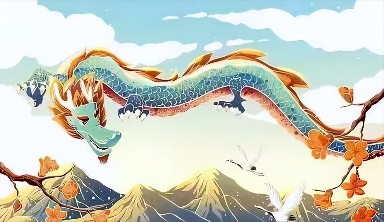 合肥市长丰县2023普高招生计划,合肥市长丰县普通高中招生计划表