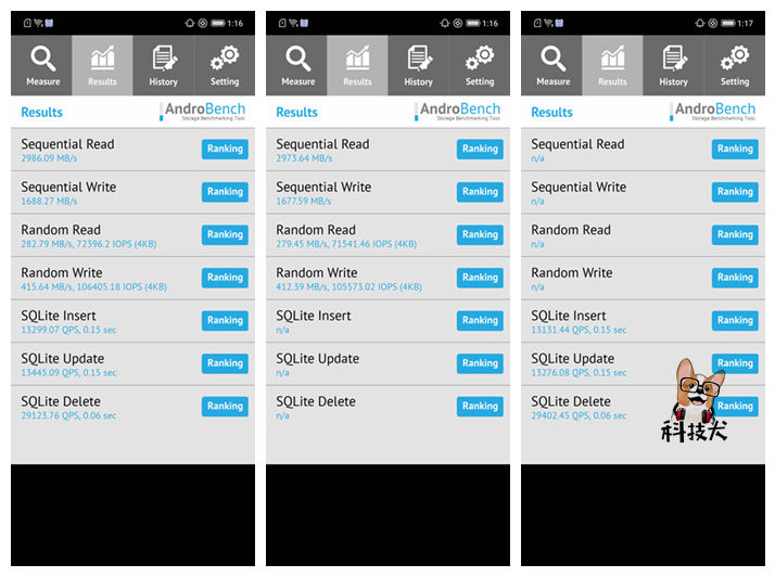 拯救者y90对比iphone13pro,拯救者y90和黑鲨5pro谁更值得入手
