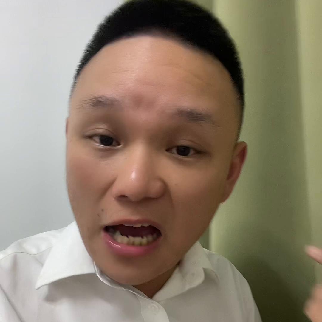 我有什么资格不努力?去打网络游戏、刷纯娱乐短视频、钓...