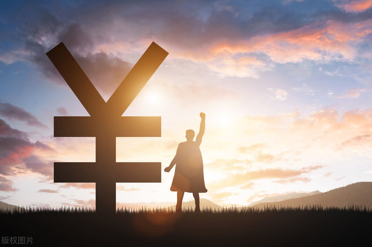 适合个人轻资产创业的项目有哪些,轻资产创业项目加盟